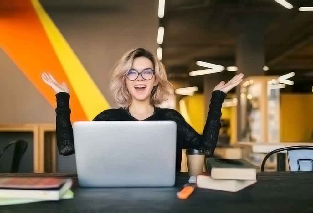 商业价值突出的短信轰炸机网页版在线
